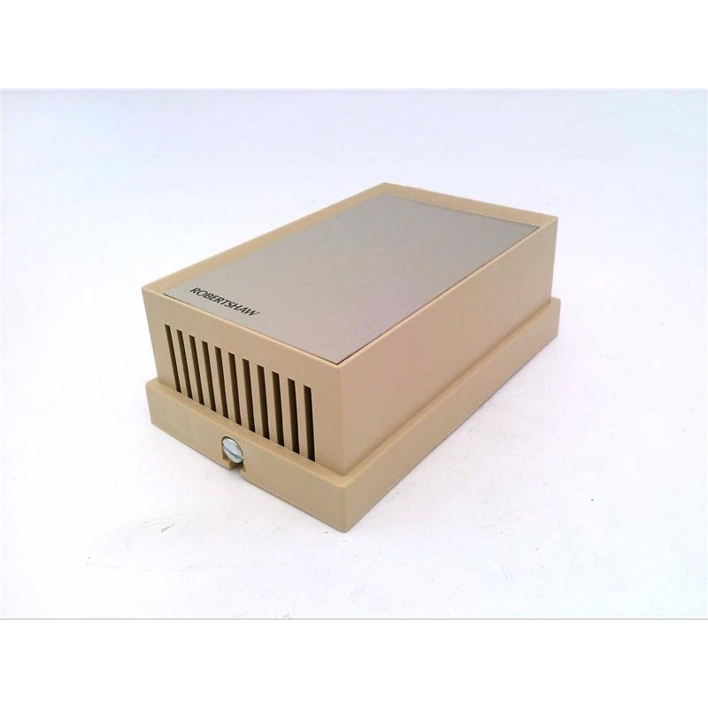 Датчик температуры Radwell TS-5811-770
