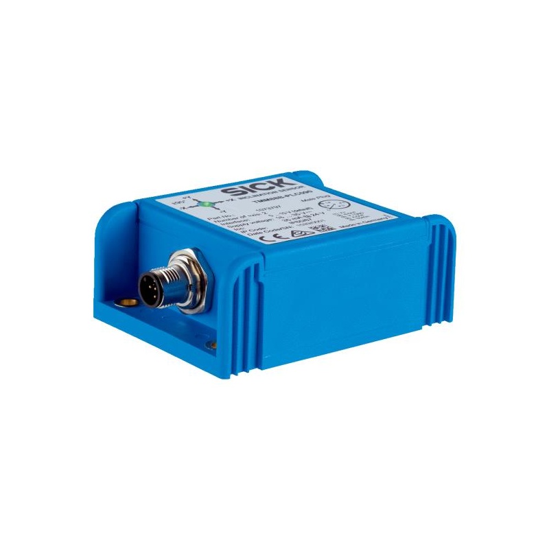 Датчик наклона SICK TMS88B-PKC360