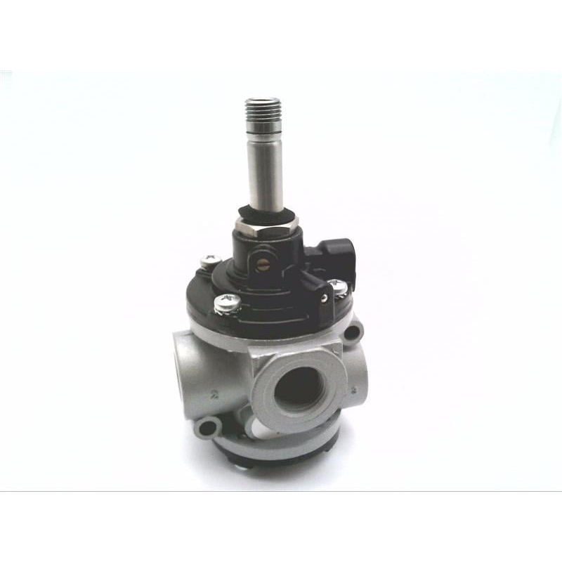 Клапаны POPPET AG-3021