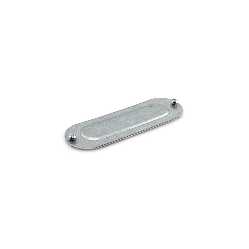 SC-63