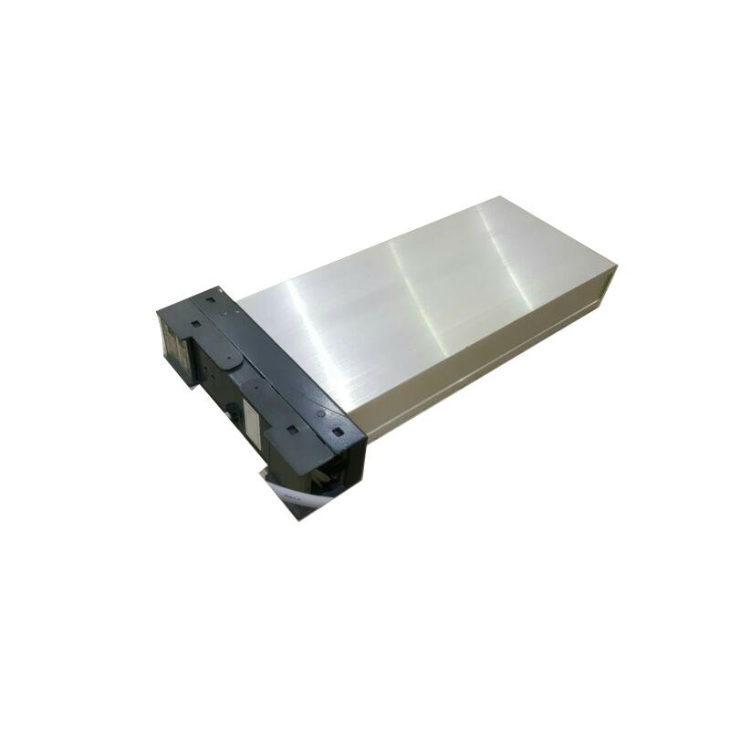 Преобразователь ITE RTD Yokogawa 5351-3101