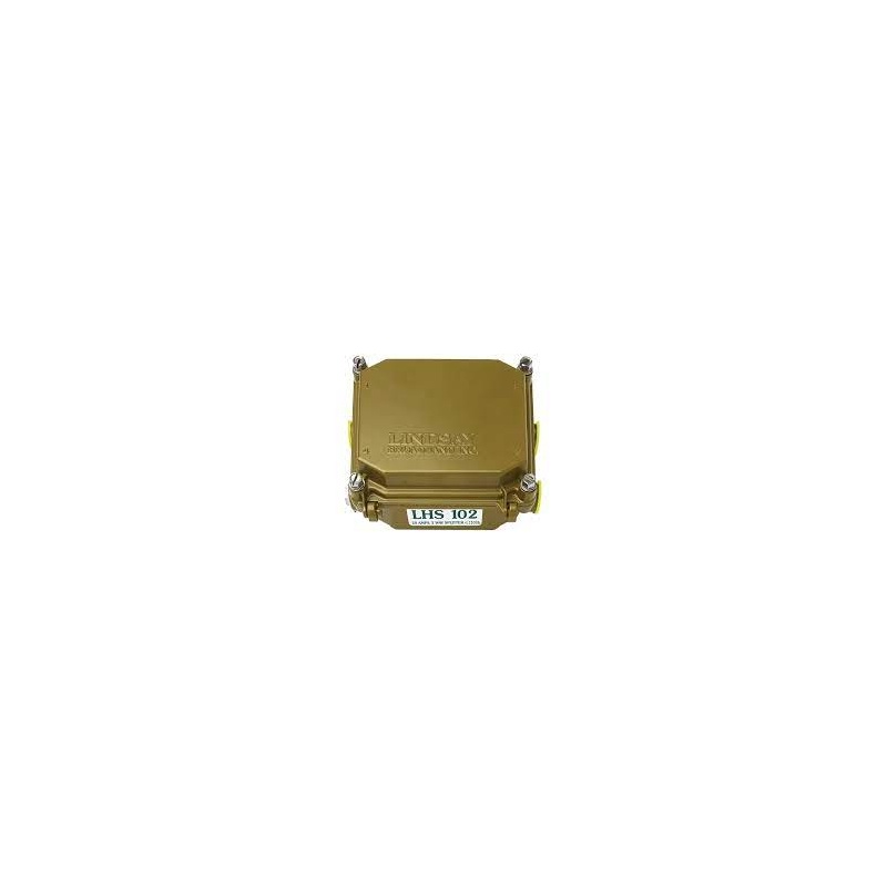 LHS102