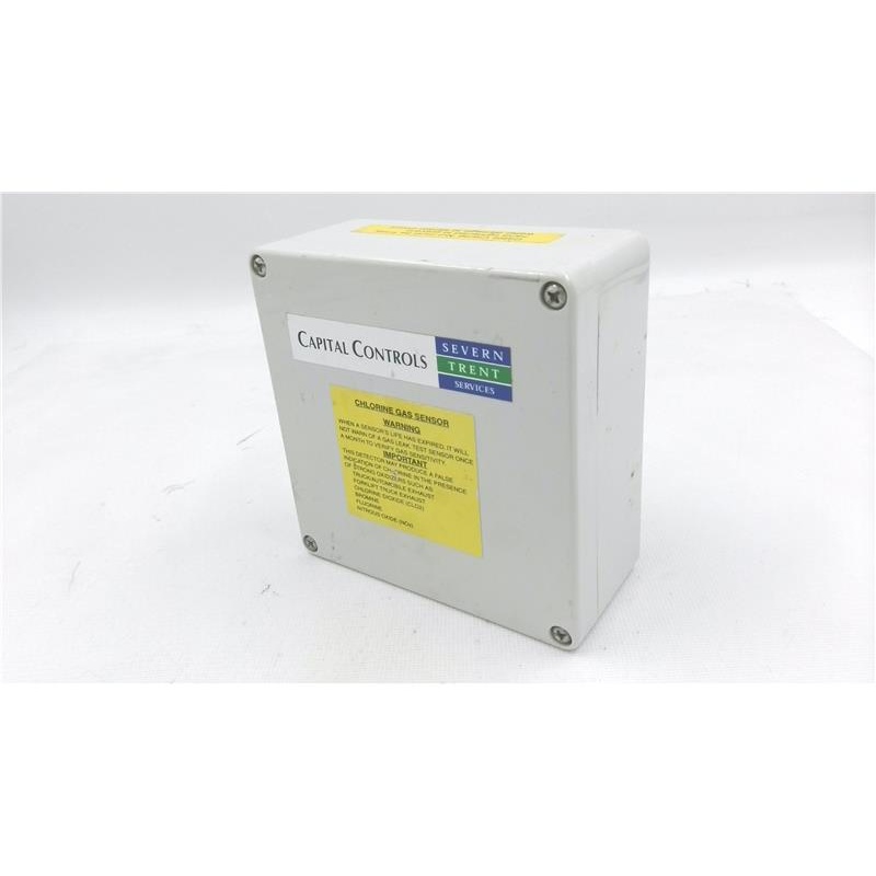 Датчик газа Microtel BM-5415