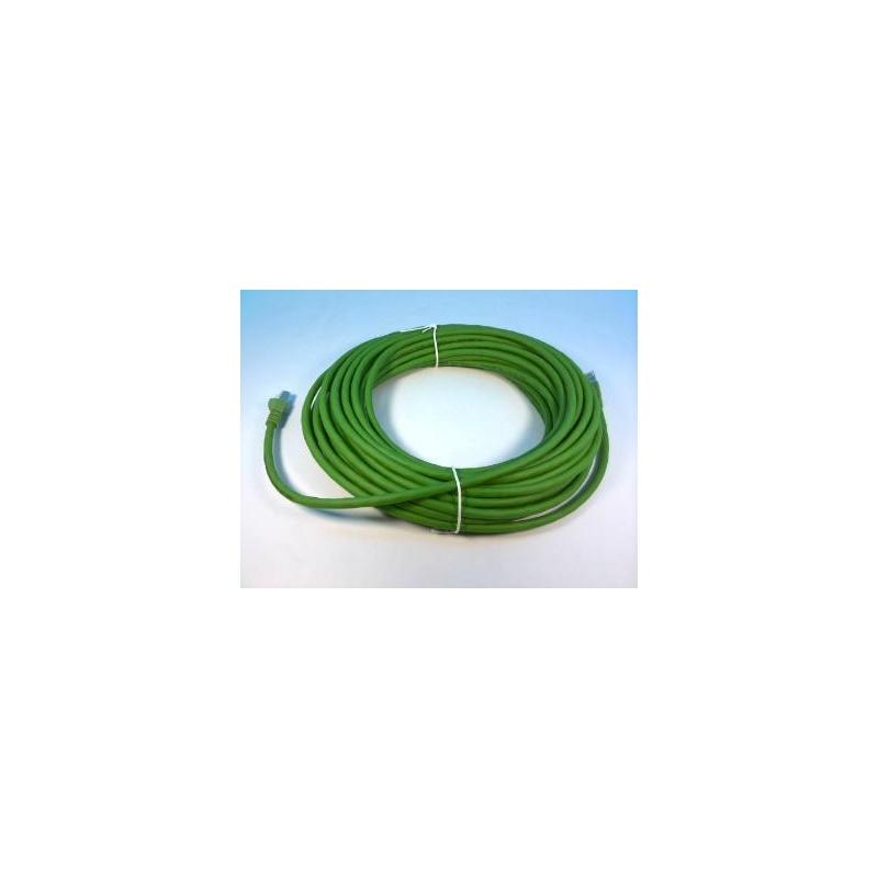 Кабель Telegartner L00006A0099