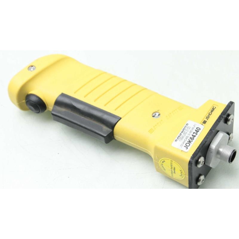 Устройства контроля безопасности ABB 2TLA020006R2300