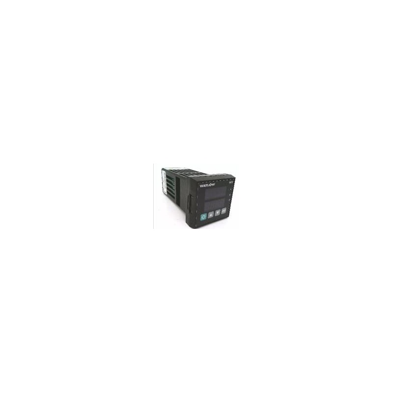 Контроллер температуры/процесса Watlow 93BB-1FA0-00GG-320619