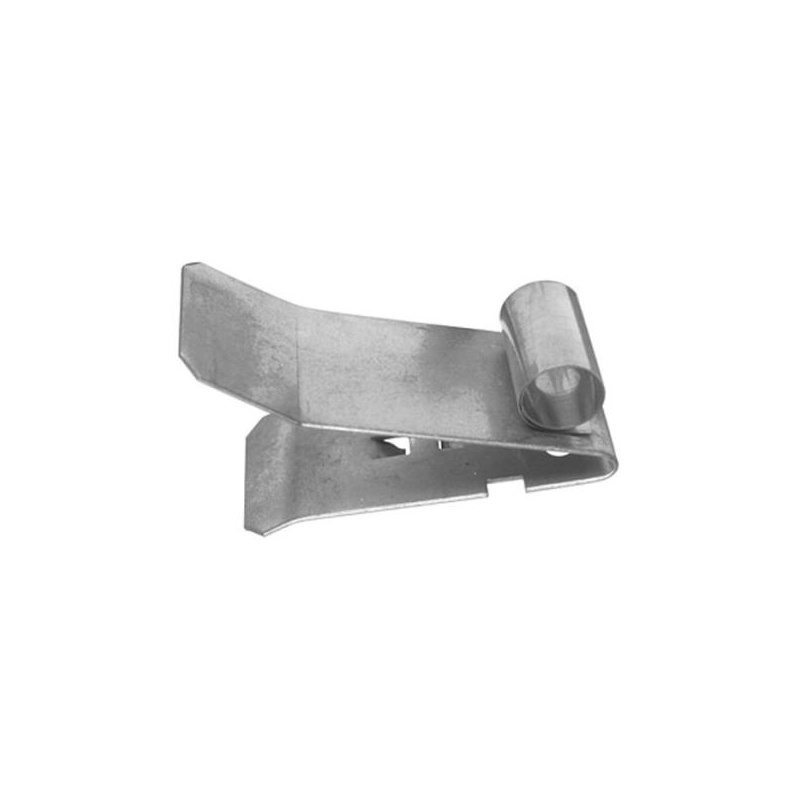 Пружина ABB 414748-1B