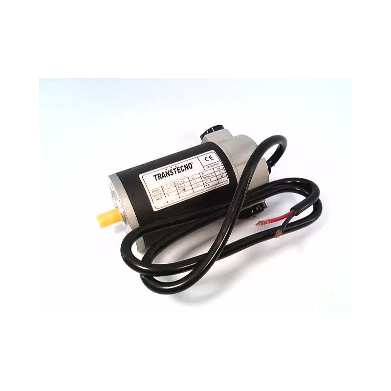EC100.240
