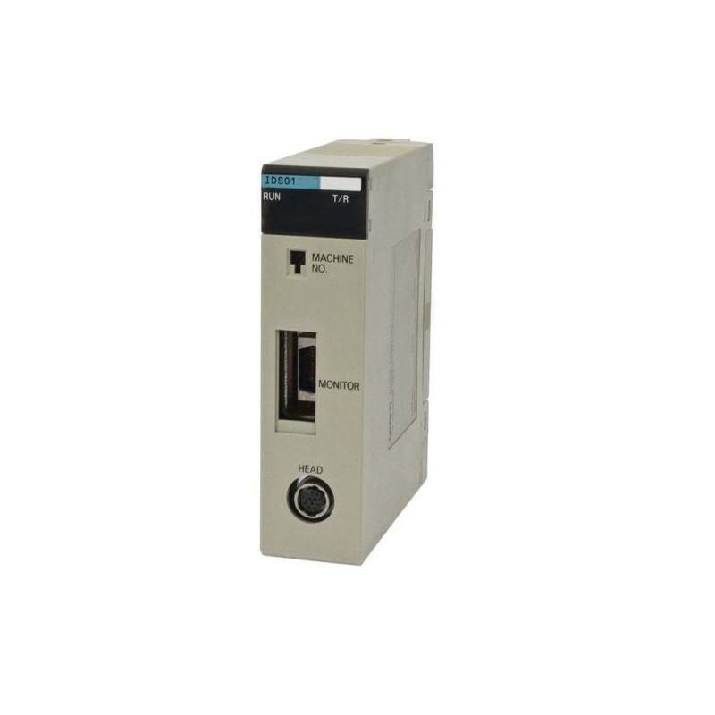 RFID-модуль C200H-IDS01