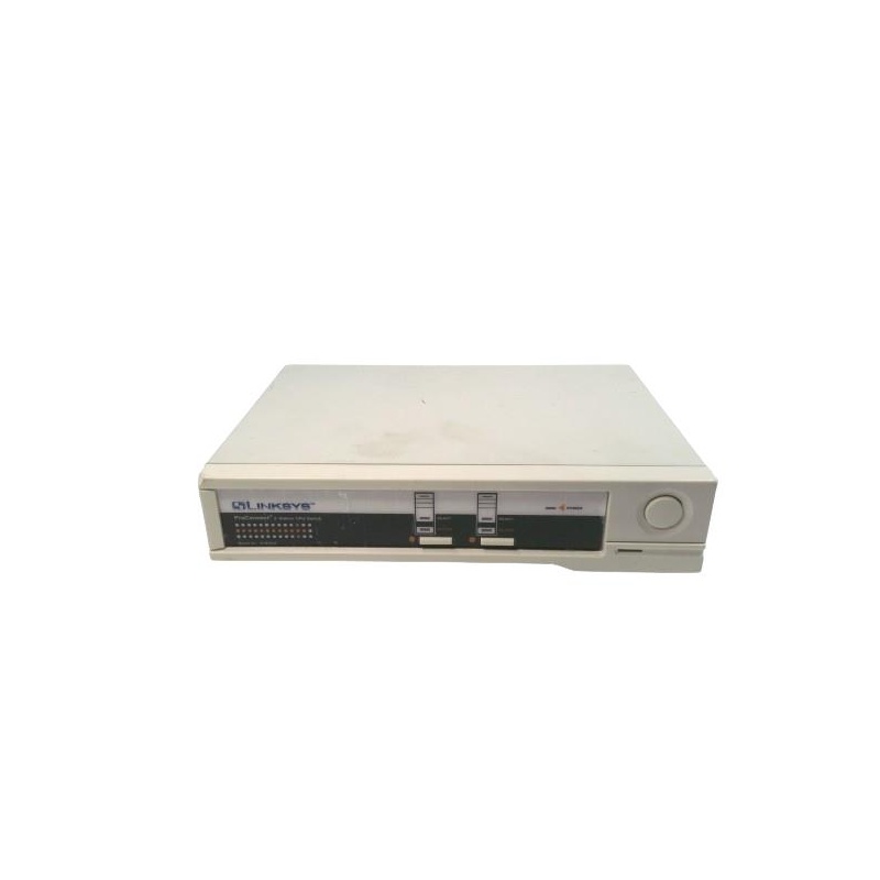 Компьютерный контроллер SVIEW02