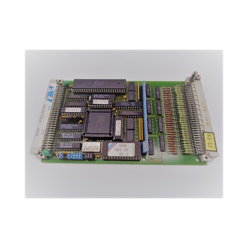 DOI32-C1-F