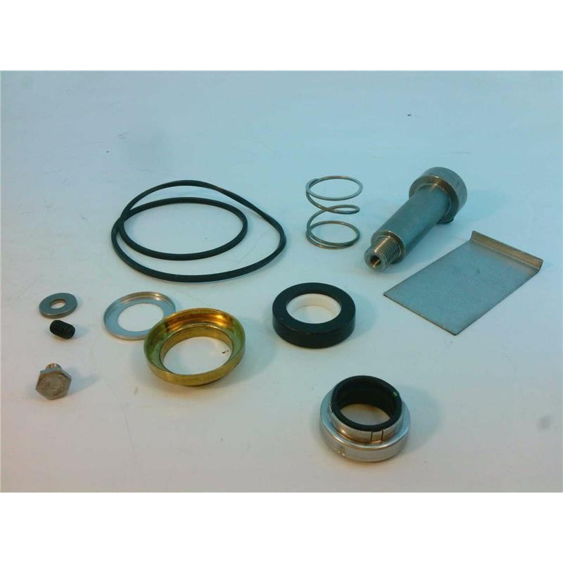 Комплекты уплотнений и прокладок Grundfos 47U08907