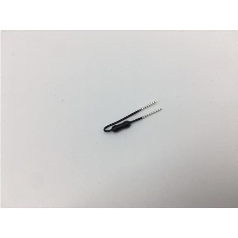 Кабелепровод и фитинги Schneider Electric MCT2W