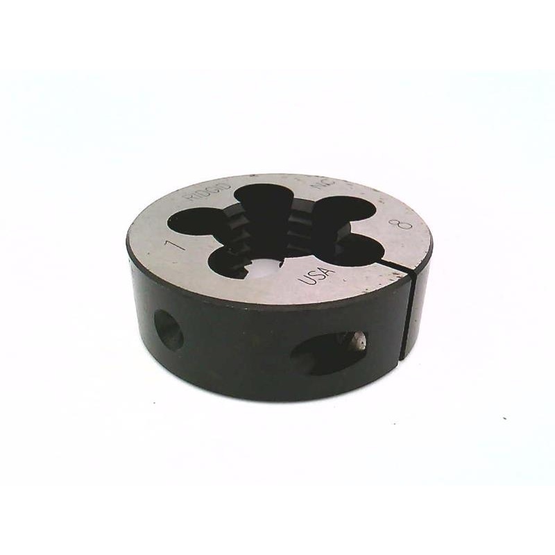 Метчики Irwin Tools 7355