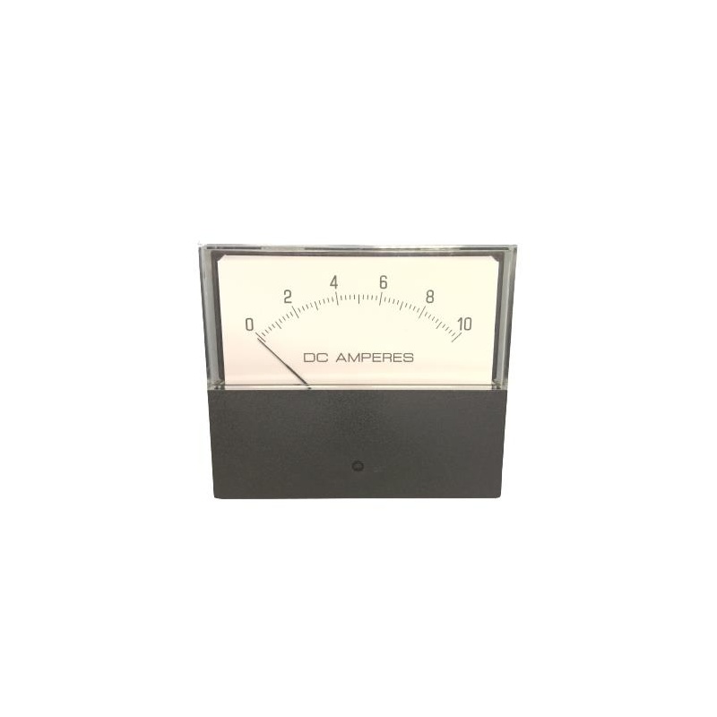 Измеритель напряжения 612234-V