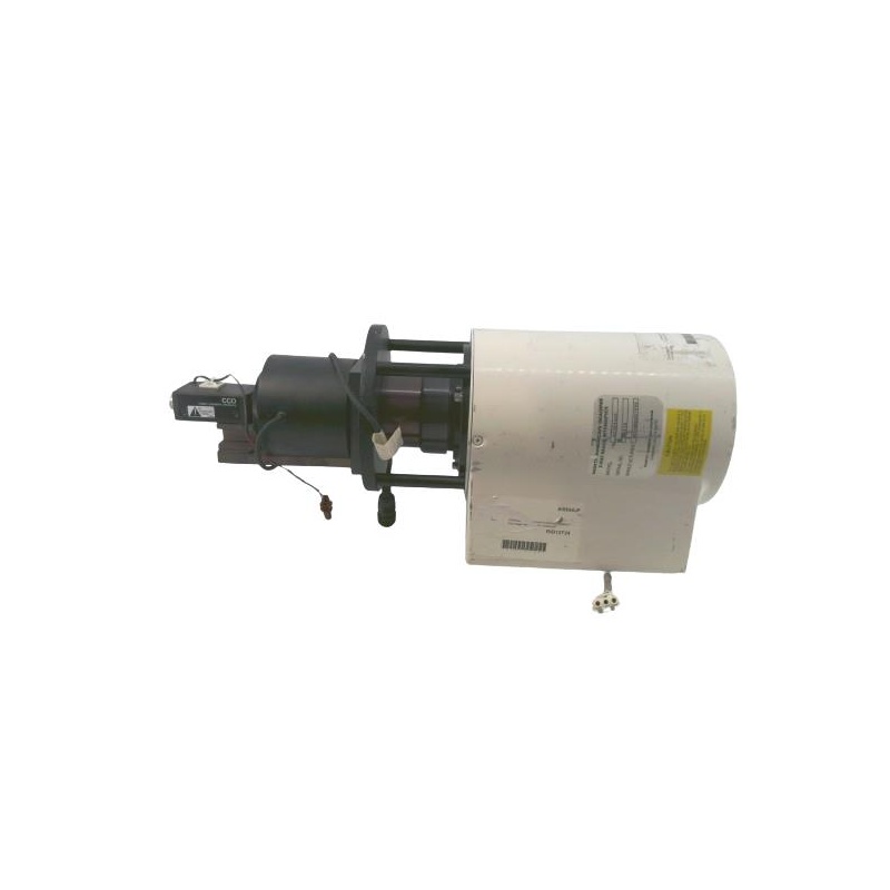 Интенсифер North American MFG AI5844JP