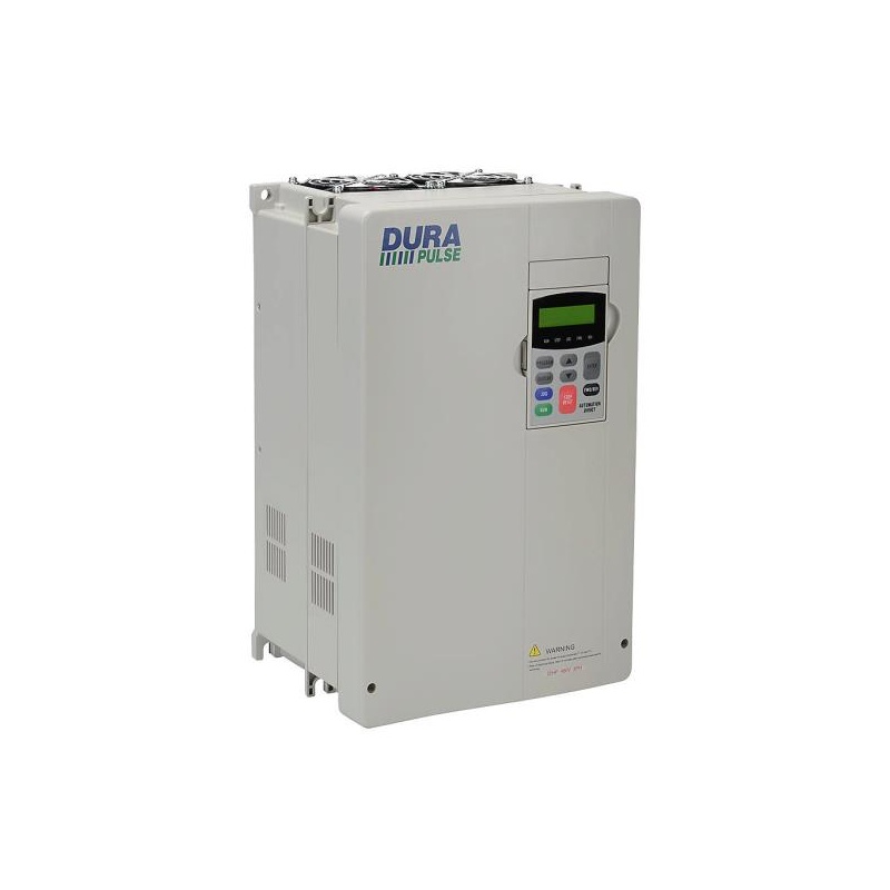 Привод переменного тока общего назначения Automation Direct GS3-4020