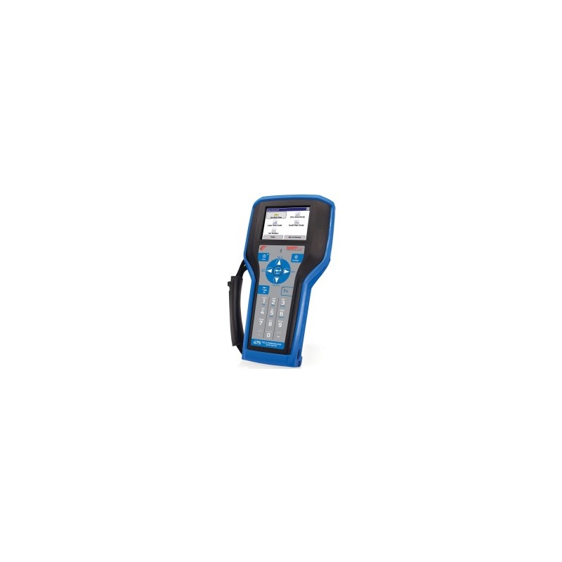 Платы привода Emerson 475FP1ENAUGMTS