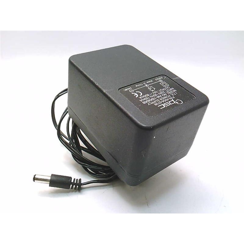 Источник питания Datalogic 4004-0706
