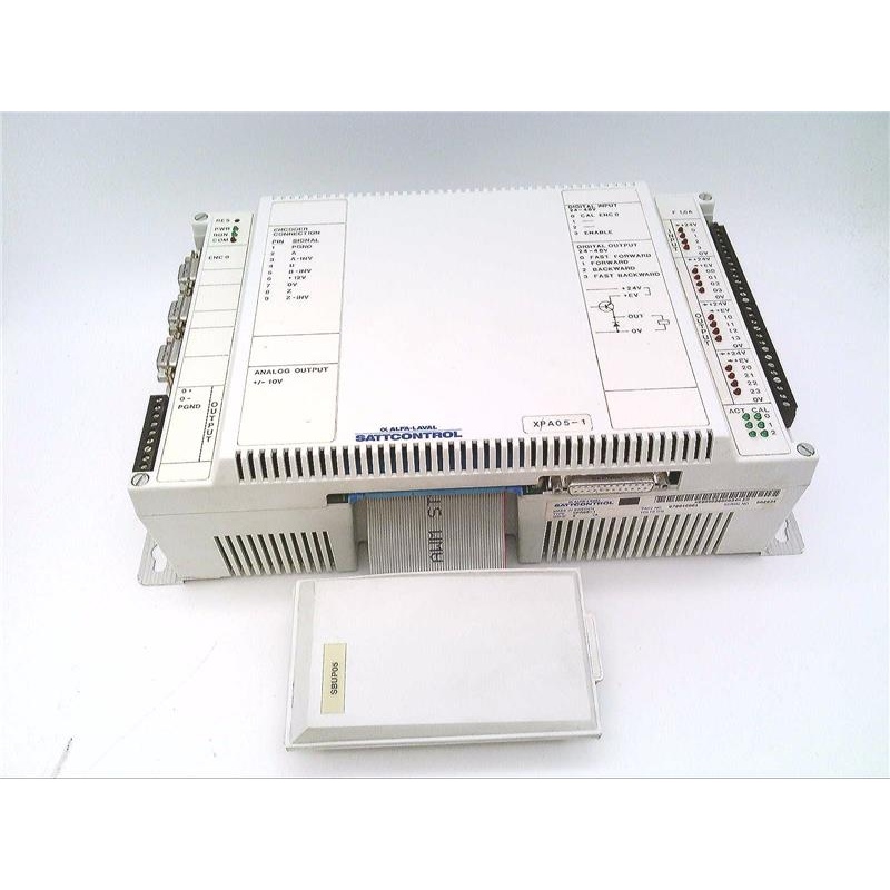 XPA05-1