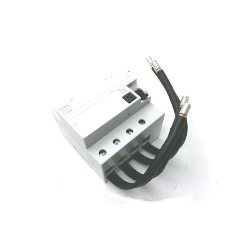 FI BLOCK 5SM2-647-0