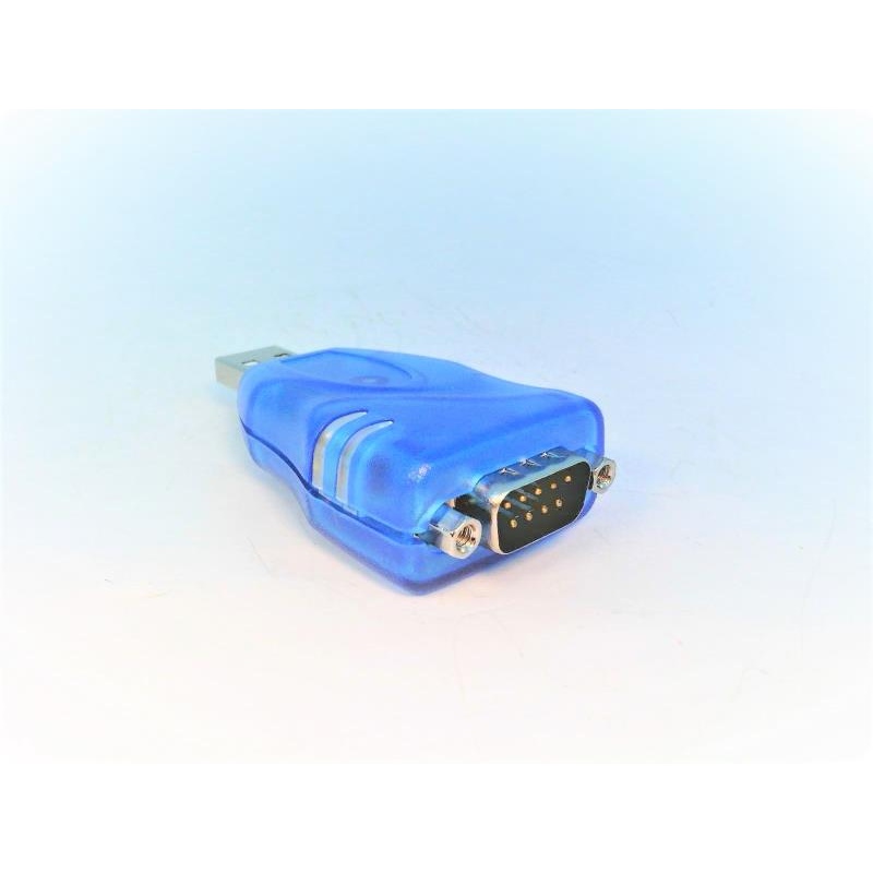 Коммуникационные кабели и адаптеры Easysync ES-U-1001-A