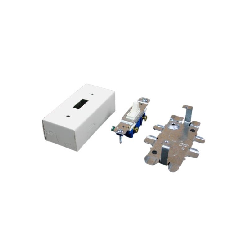 Переключатель VC57240