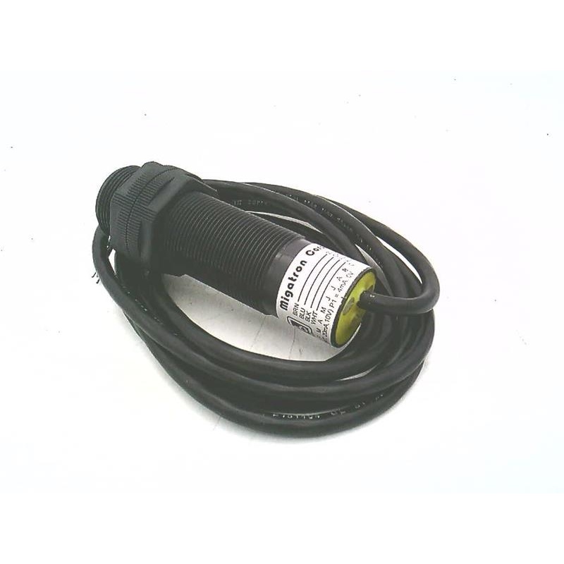 Ультразвуковой датчик RPS-401A-80P