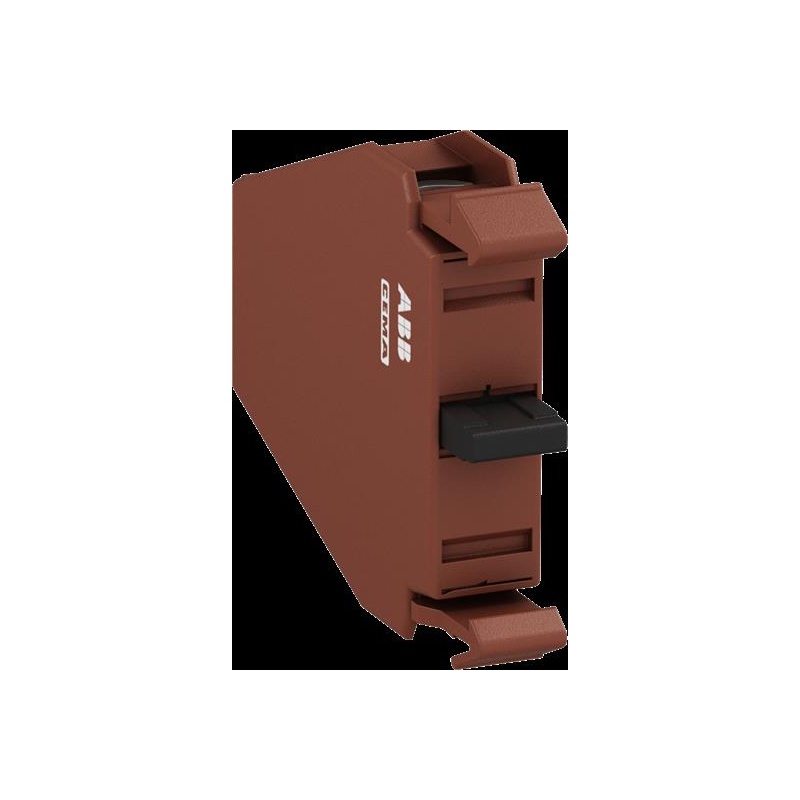 Блок контактов ABB P9B20VN