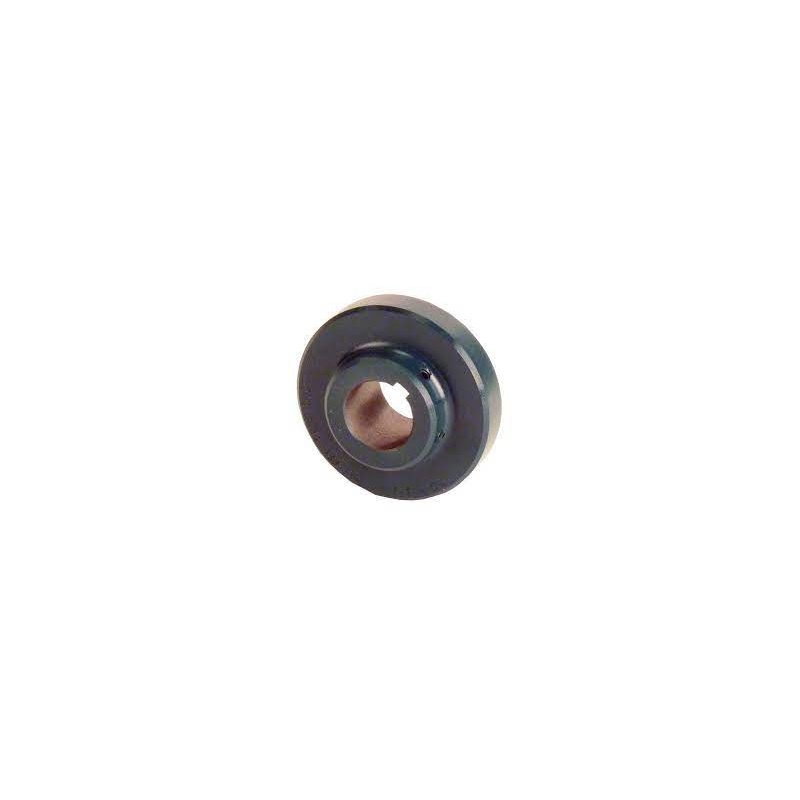 Фланец муфты D-FLEX ABB D-FLEX-8S-2-1/8-FLG