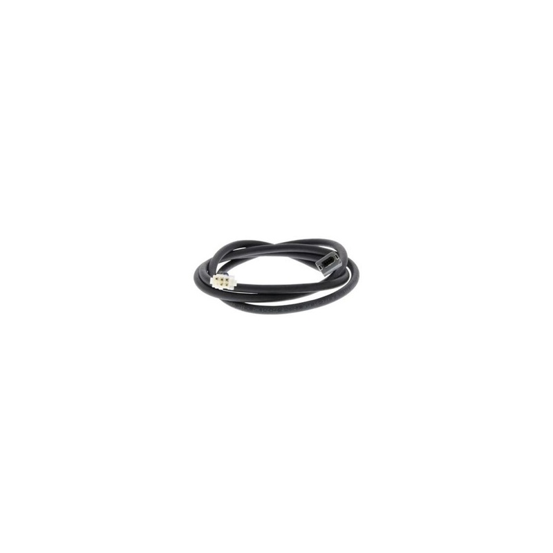 Сервокабель UMC-B4-PN-05