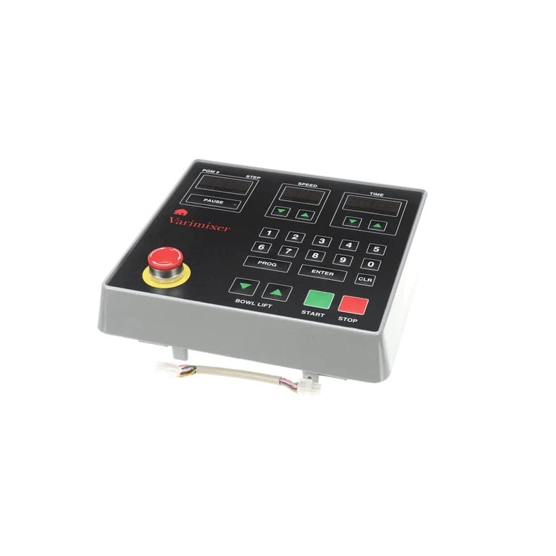 Панель управления Vari MIX AR31-604M7Z