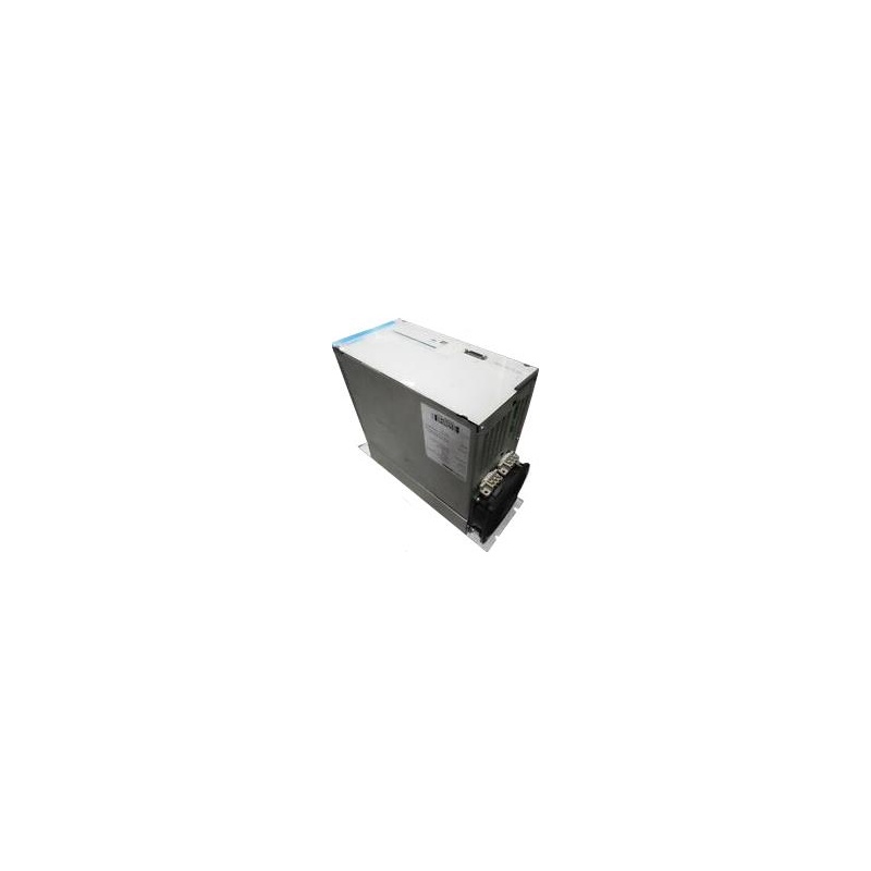Привод SMART AXIS MANAGER Atlas Copco SAM-DA-400-40N-P1N-A