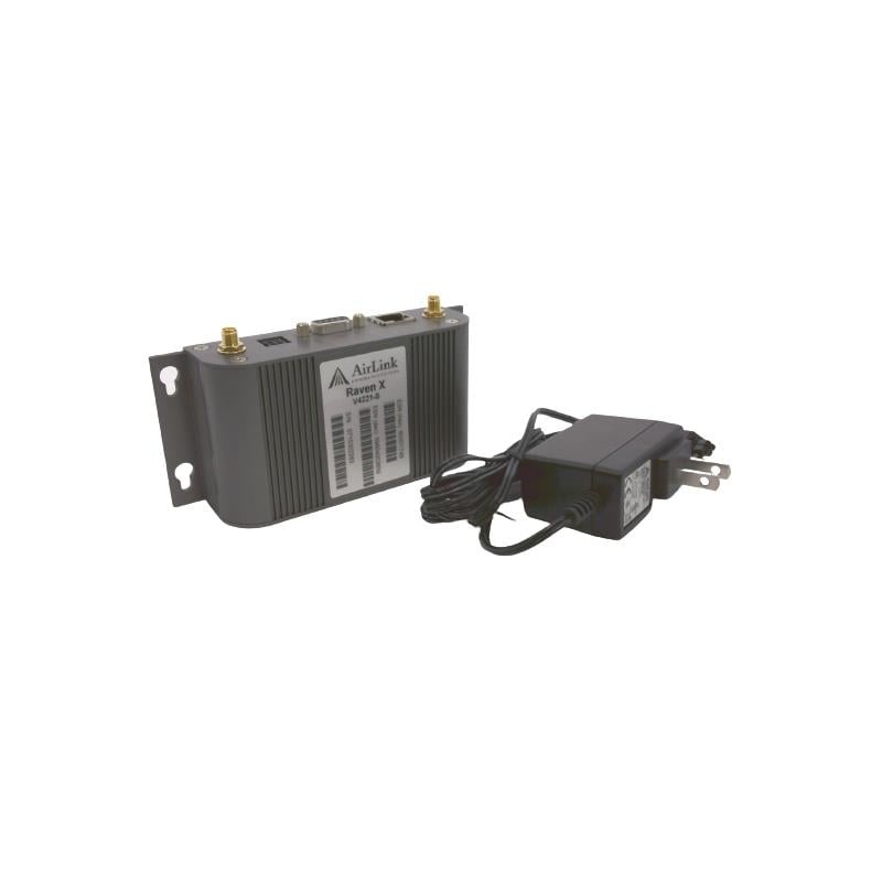 Снято производителем V4221-S