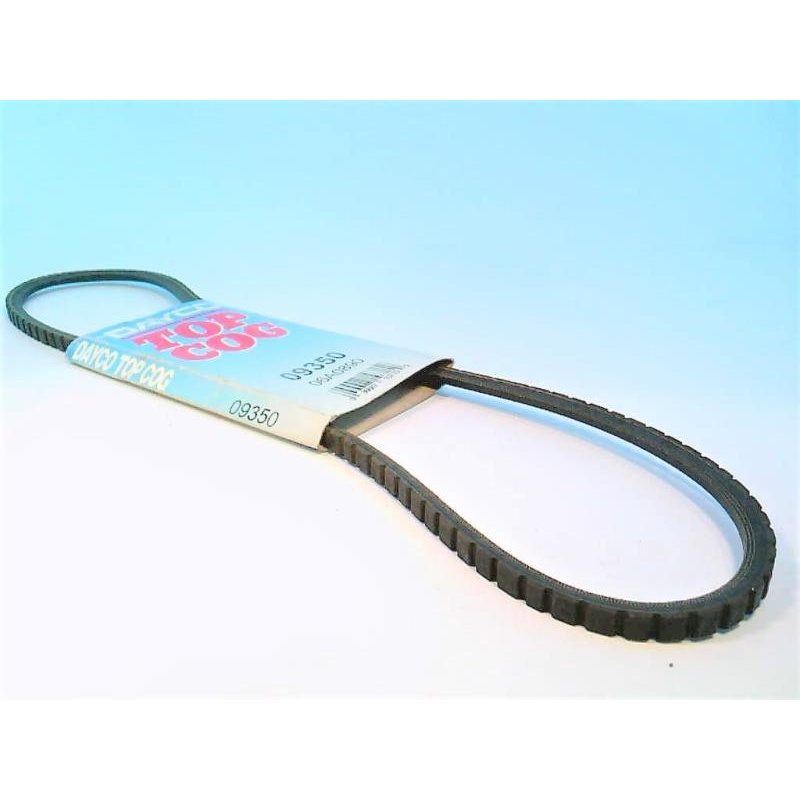 Ремни Dayco 9350