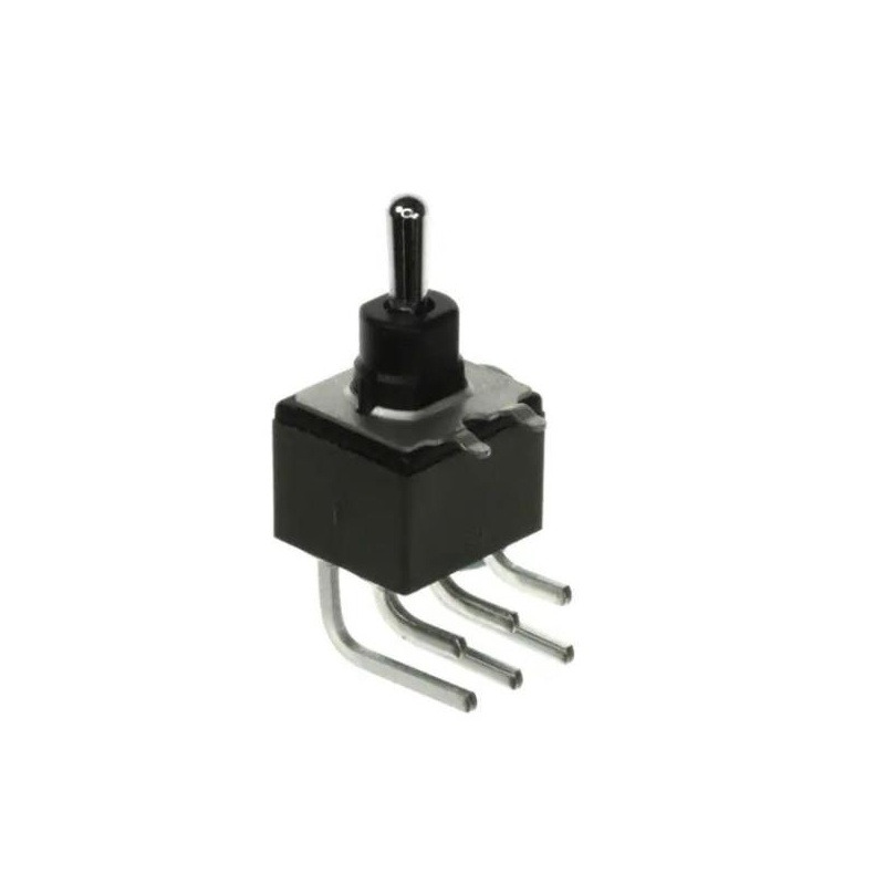 Переключатель M2T23S4A5W30
