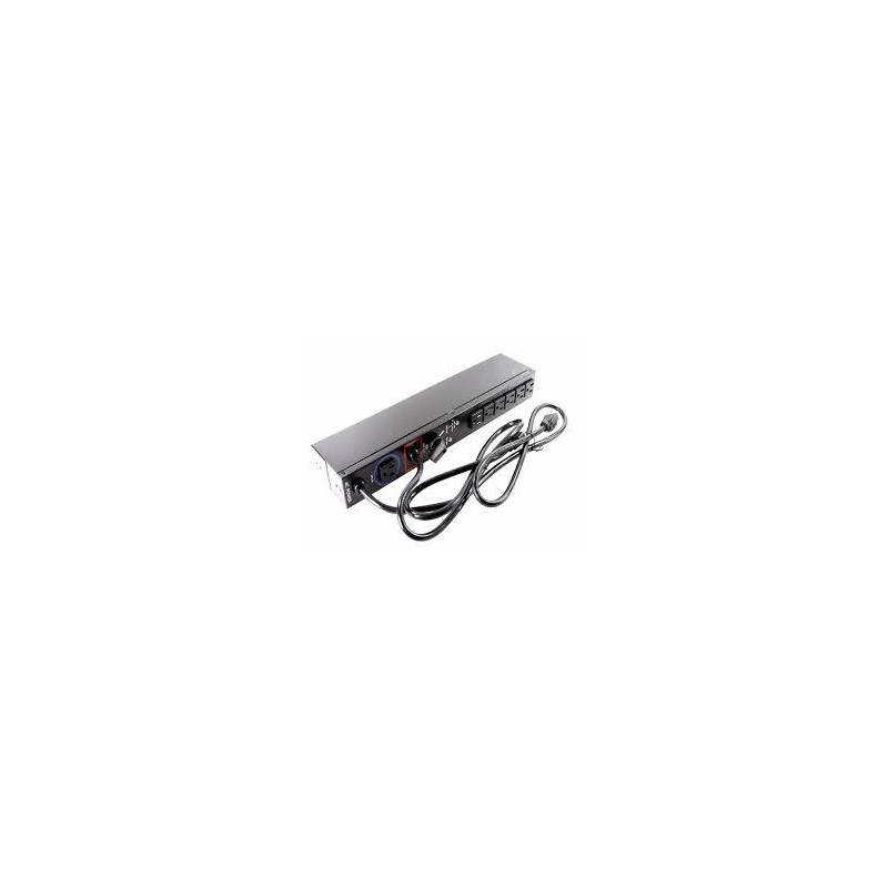 Шлейф питания EHBPL1500R-PDU1U