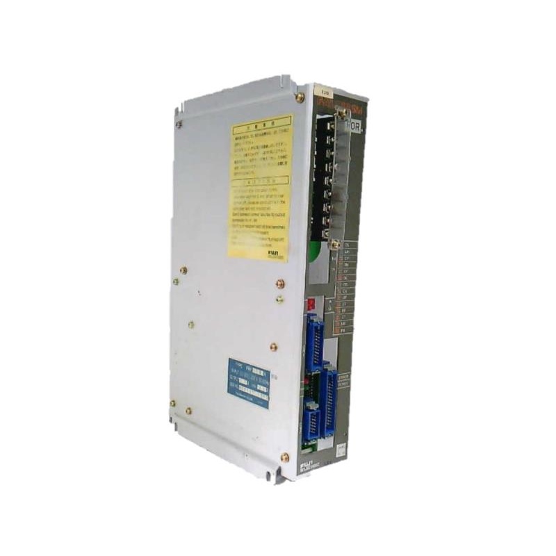 Сервопривод FRV500A-ROR