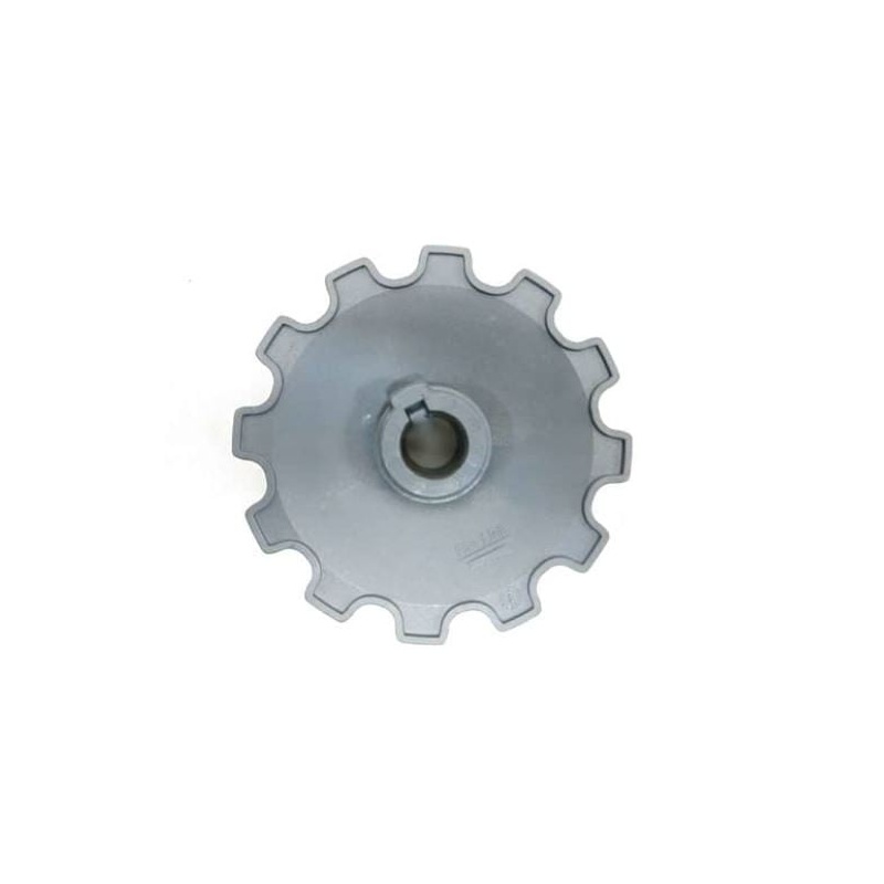 Ведущее колесо для конвейера Flexlink 5111627