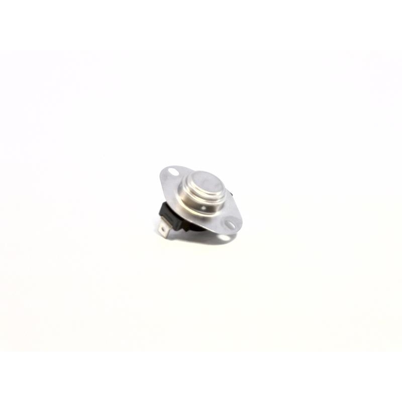 Ограничительный переключатель Radwell 86979