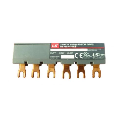 BUSBAR PB-322