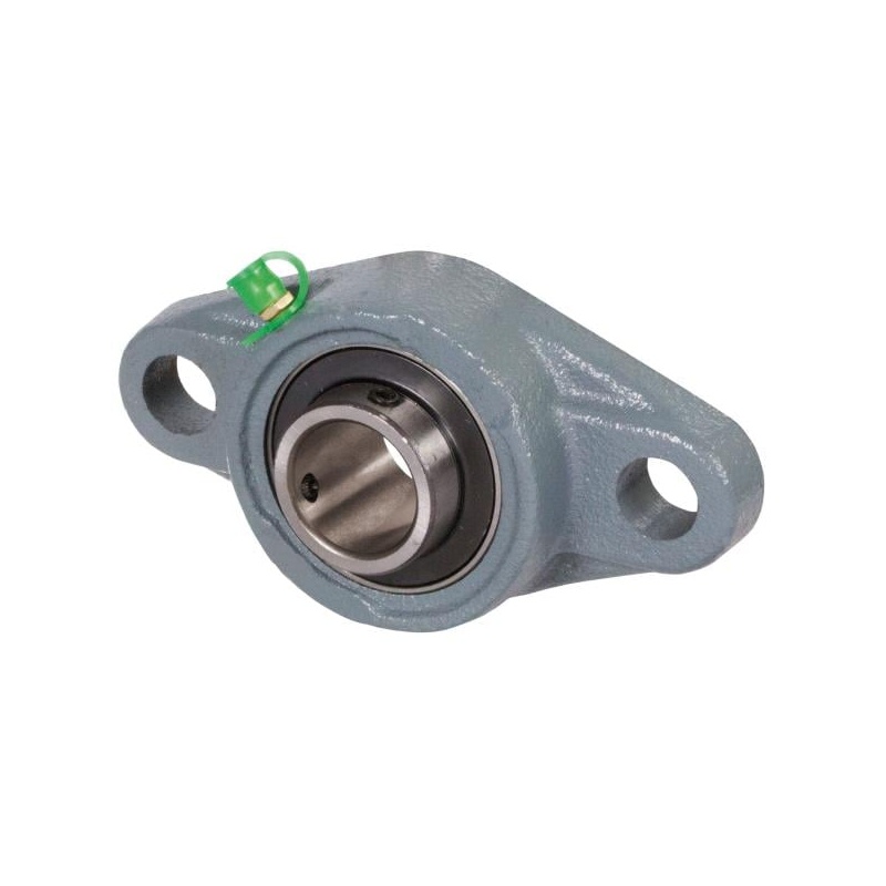 Подшипник блока подушки FYH UCFL-207J