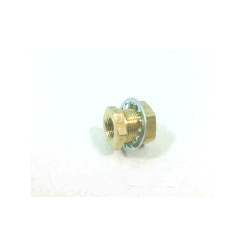 207ACBH-6