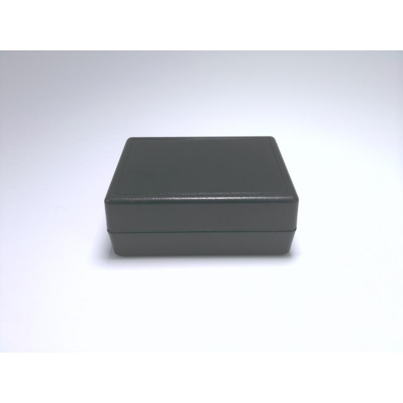 Корпус кармана Serpac Electronic Enclosures C-8BK