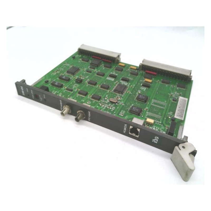 SM-64