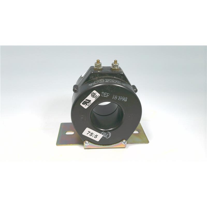 Трансформатор тока 62 RBT-750