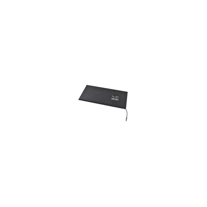 UMMA-0750-1500-1