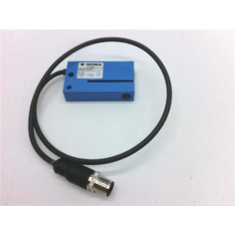 Датчик этикетки Herma 617989