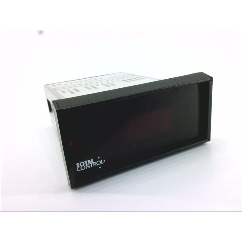 Панель управления FANUC 4161-3-24-N12-I