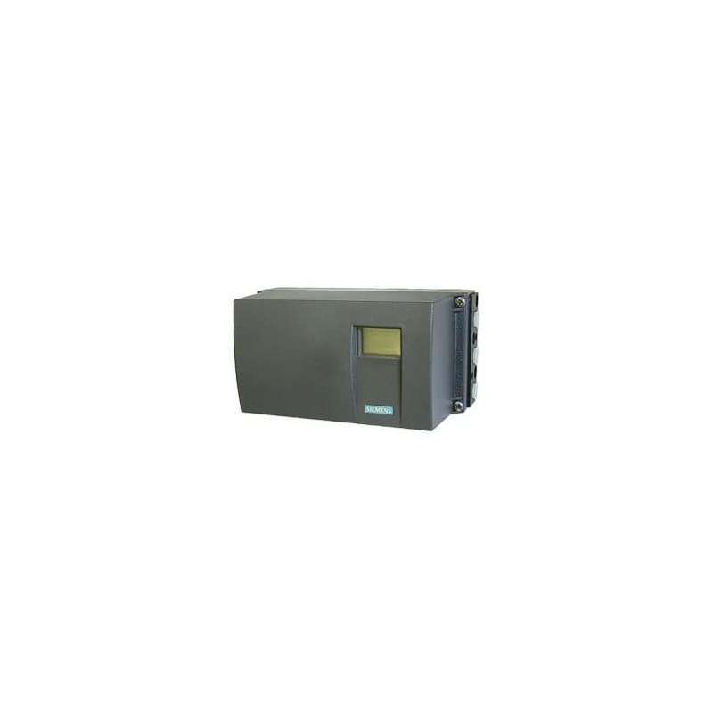 Позиционер клапана 6DR5210-0EN00-0AA3